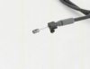 TRISCAN 8140 25603 Bonnet Cable